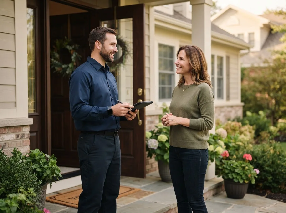 Water damage restoration FAQs for Malone, WA